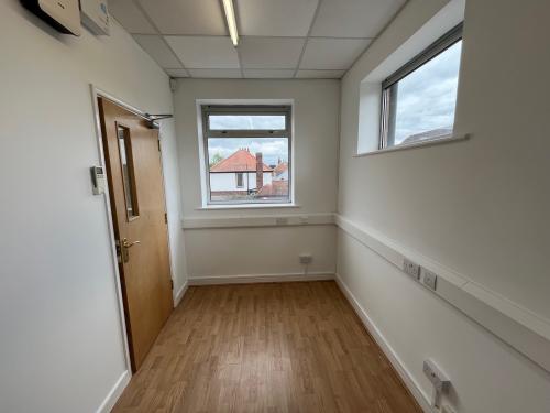 1311D Braemar Court, Melton Road, Syston, LE7