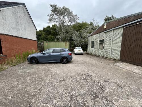 258 Station Road, Bagworth, Coalville, LE67