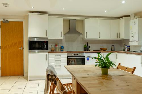 18 Sheriff Avenue, Canley, Coventry, CV4