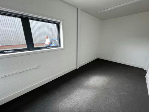 Units B & C Horatio Court, Gordleton Industrial Estate, Hannah Way, Lymington, SO41