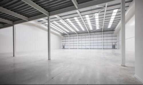 Diamond Point, Diamond Road, Norwich, NR6