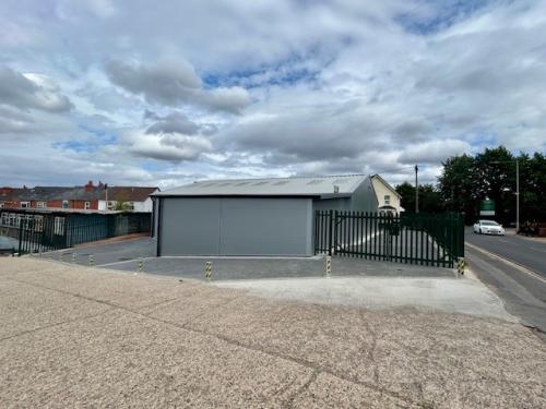 22 Hambridge Road, Newbury, RG14