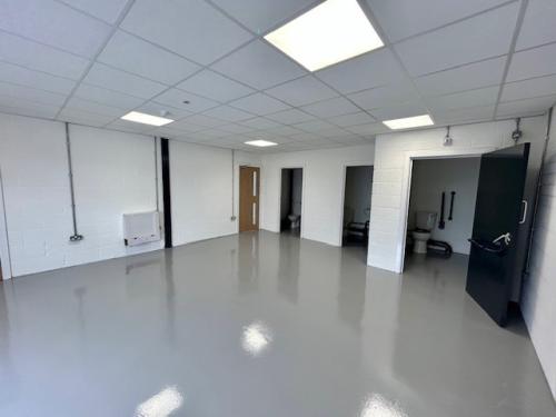 22 Hambridge Road, Newbury, RG14