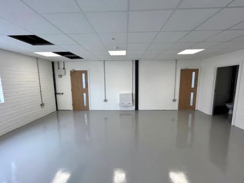 22 Hambridge Road, Newbury, RG14
