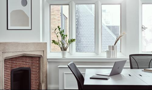 Green Park House, 15 Stratton Street, Mayfair, London, W1J