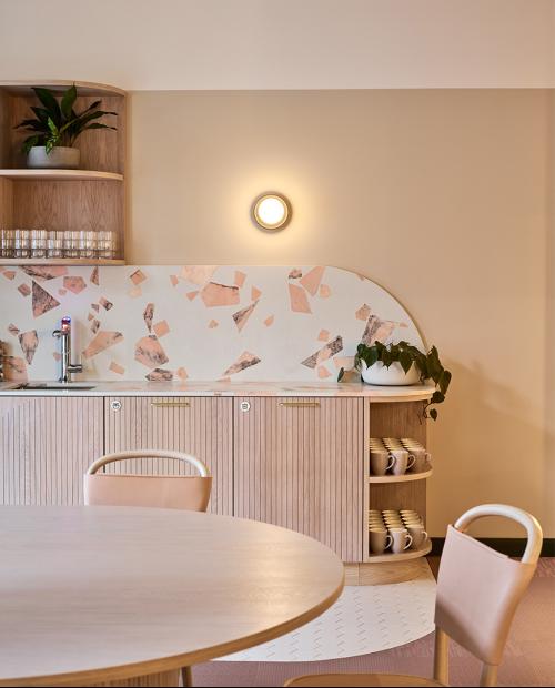 Liberty House, 222 Regent Street, Soho, London, W1B