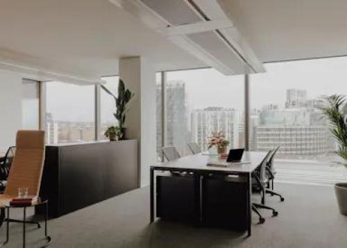 20 Eastbourne Terrace, Paddington, London, W2