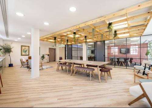 11 Slingsby Place, Covent Garden, London, WC2E