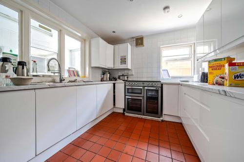 58 High Road, Trimley St Mary, Felixstowe, IP11