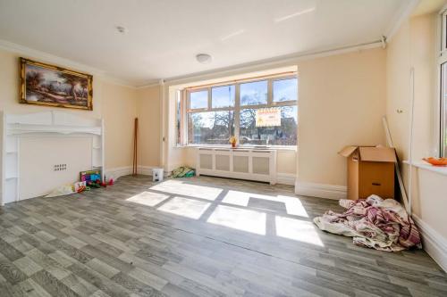 58 High Road, Trimley St Mary, Felixstowe, IP11