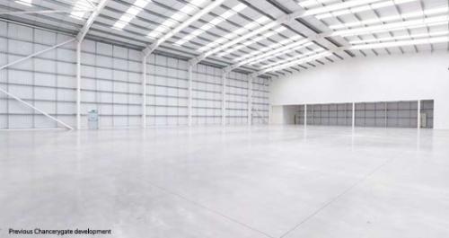 Unit 2, Questor 96, Hawley Road, Dartford, DA1