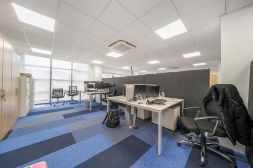 614, Reading Road, Winnersh Trinagle, Wokingham, RG41