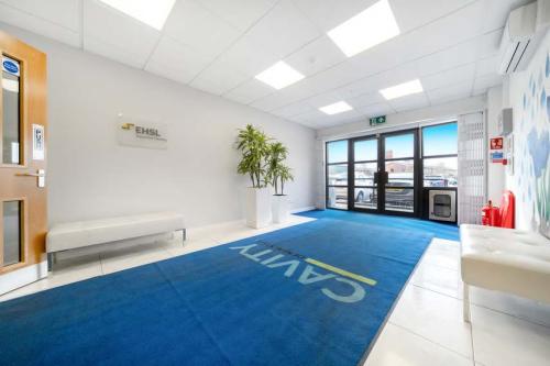 614, Reading Road, Winnersh Trinagle, Wokingham, RG41