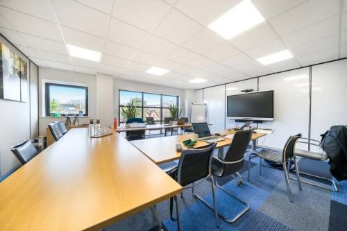 614, Reading Road, Winnersh Trinagle, Wokingham, RG41