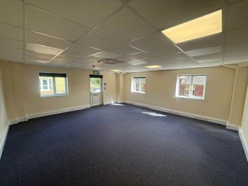 Unit 7, Pinkney Park, Malmesbury, SN16