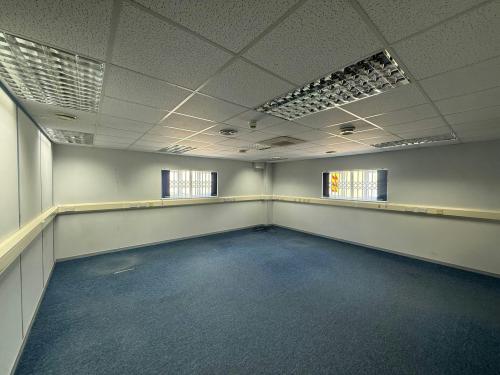Unit 1 Millennium Building, Pinkney Park, Malmesbury, SN16