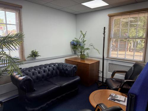 Roman House, 13 High Street, Elstree, WD6