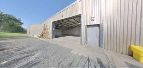 1D, Pitreavie Business Park, Pitreavie Way, Dunfermline, KY11