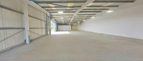 1D, Pitreavie Business Park, Pitreavie Way, Dunfermline, KY11
