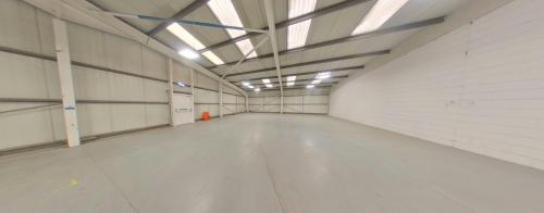 1D, Pitreavie Business Park, Pitreavie Way, Dunfermline, KY11