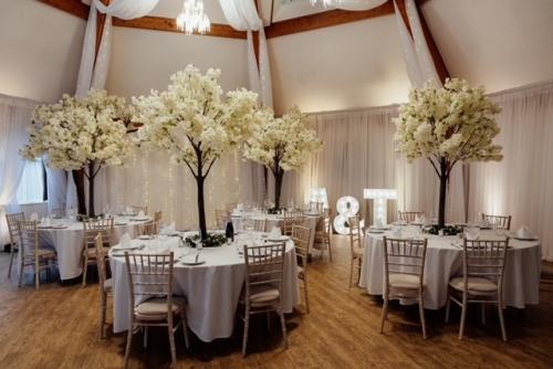 Little Silver Country Hotel, Ashford Road, Tenterden, TN30