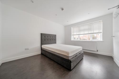 Felstead (The Sheiling), 81-83 Colman Way, Redhill, RH1