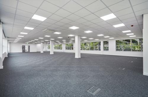 710 Mandarin Court, Centre Park, Warrington, WA1