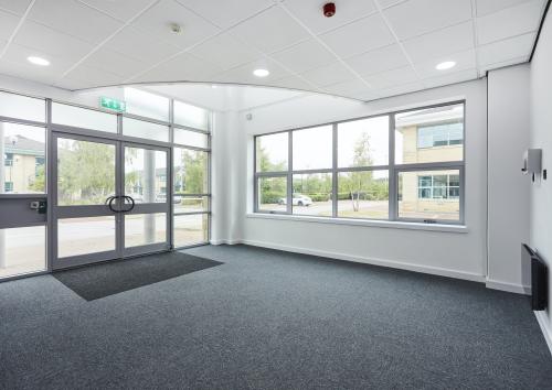 710 Mandarin Court, Centre Park, Warrington, WA1