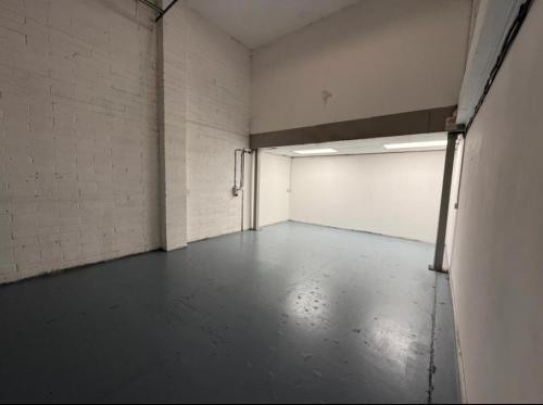 Unit 11, Temple Bar Business Park, Strettington, Chichester, PO18