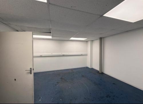Unit 11, Temple Bar Business Park, Strettington, Chichester, PO18