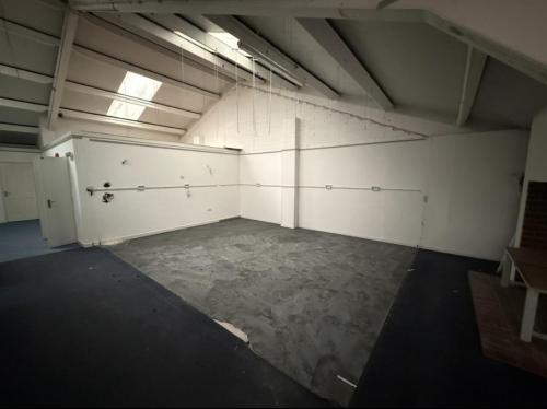 Unit 11, Temple Bar Business Park, Strettington, Chichester, PO18
