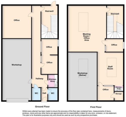 Unit 11, Temple Bar Business Park, Strettington, Chichester, PO18