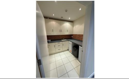 Unit 2, Brook Park, Gaddesby Lane, Rearsby, Leicester, LE7