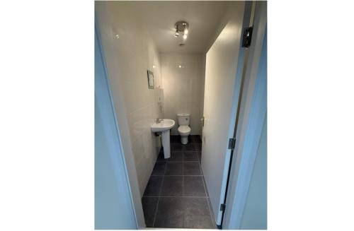 Unit 2, Brook Park, Gaddesby Lane, Rearsby, Leicester, LE7