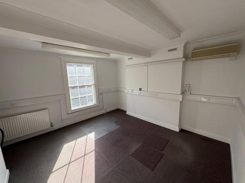 41 Albion Place, Maidstone, ME14