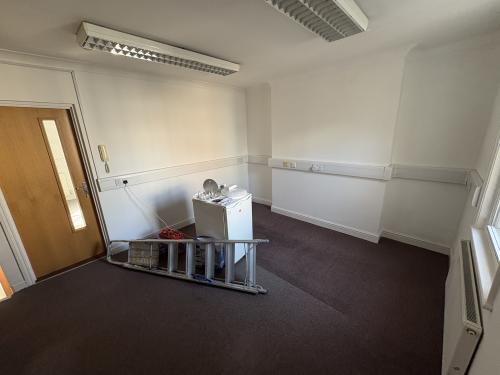 41 Albion Place, Maidstone, ME14