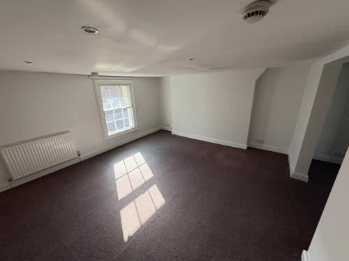 41 Albion Place, Maidstone, ME14