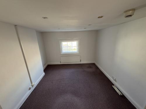 41 Albion Place, Maidstone, ME14