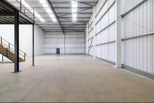 Greatworth Park, Welsh Lane, Greatworth, Banbury, OX17