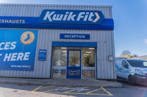Units A B & C, Stratford Road, Wolverton, Milton Keynes, MK12