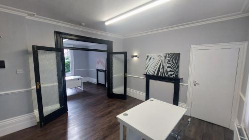 121, New London Road, Chelmsford, CM2