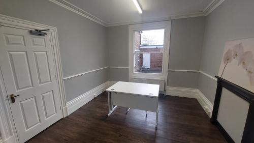 121, New London Road, Chelmsford, CM2