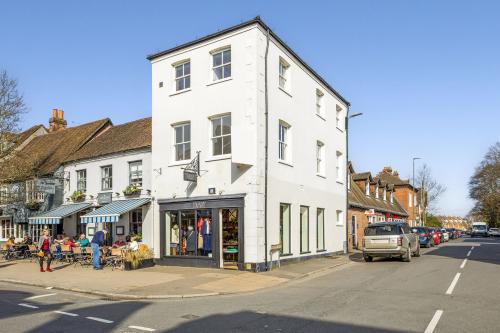 55 High Street, Marlow, SL7