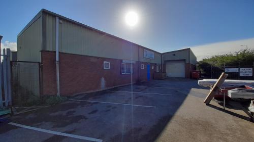 230 Dansom Lane North, Hull, HU8