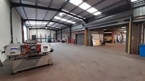 126 Cumberland Street, Hull, HU2