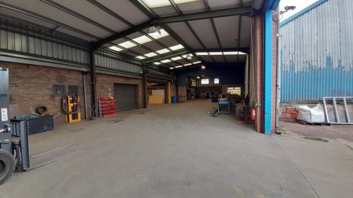 126 Cumberland Street, Hull, HU2