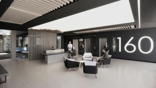 160 Dundee Street, Edinburgh, EH11