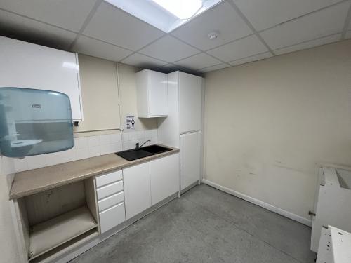 Unit 2 Gidc, Gatwick Road, Crawley, RH10