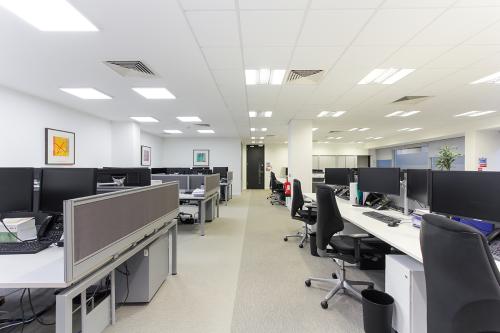 89 Spa Road, Bermondsey, London, SE16