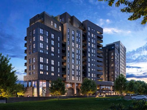 Unit 2, 313-345 Ilderton Road, Southwark, London, SE15